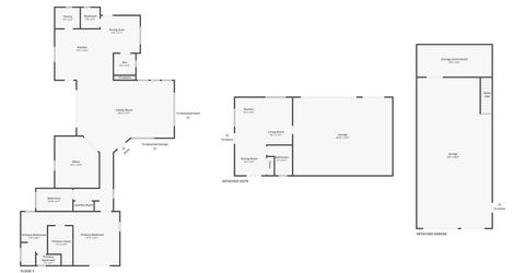 2863 April Ln, Mokelumne Hill, CA 95232 Photo