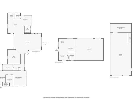 2863 April Ln, Mokelumne Hill, CA 95232 Photo