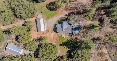 2863 April Ln, Mokelumne Hill, CA 95232 Photo