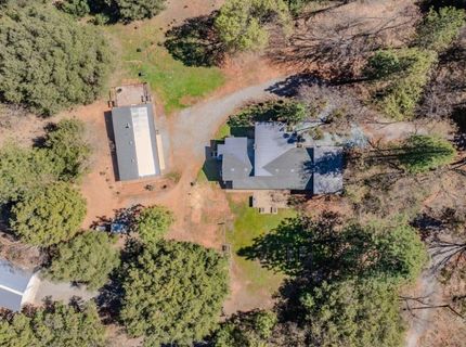 2863 April Ln, Mokelumne Hill, CA 95232 Photo