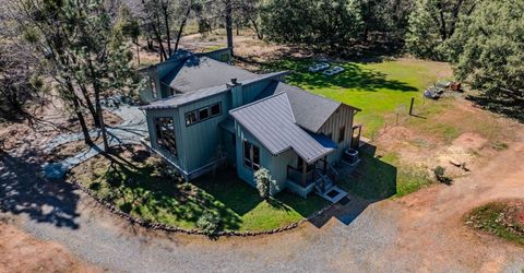 2863 April Ln, Mokelumne Hill, CA 95232 Photo