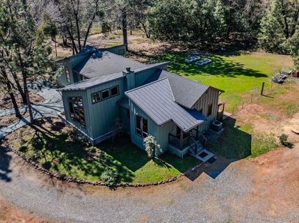 2863 April Ln, Mokelumne Hill, CA 95232 Photo