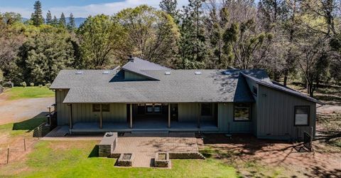 2863 April Ln, Mokelumne Hill, CA 95232 Photo