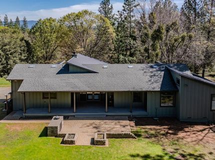 2863 April Ln, Mokelumne Hill, CA 95232 Photo