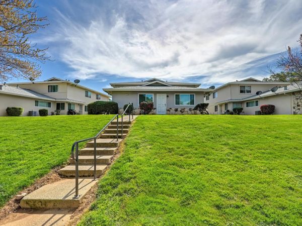 3753 Park Dr #4, Unit 4, Auburn, CA 95602