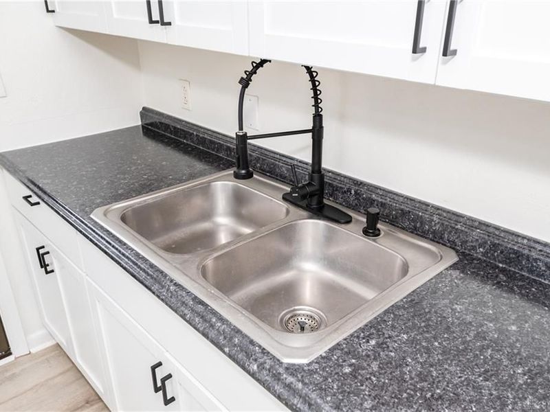 605 Alta Avenue, Englewood, OH 45322 Photo 10