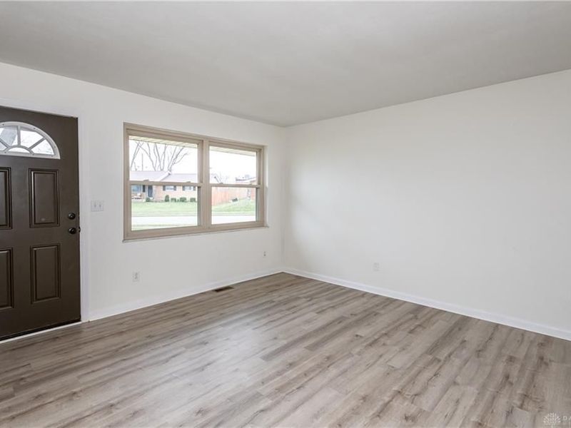 605 Alta Avenue, Englewood, OH 45322 Photo 12