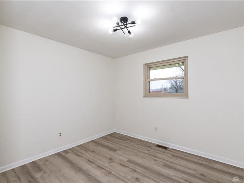 605 Alta Avenue, Englewood, OH 45322 Photo 13