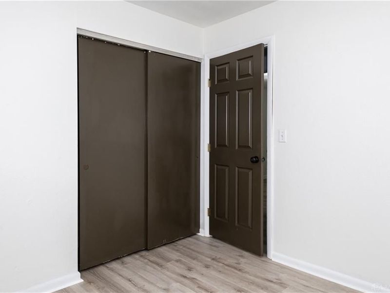 605 Alta Avenue, Englewood, OH 45322 Photo 14