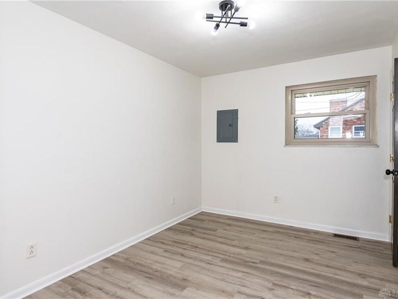 605 Alta Avenue, Englewood, OH 45322 Photo 15