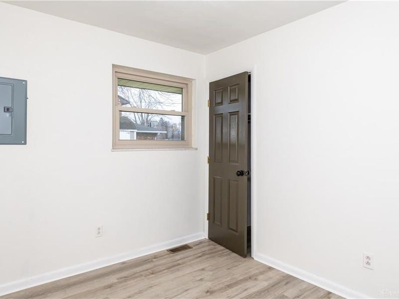 605 Alta Avenue, Englewood, OH 45322 Photo 16