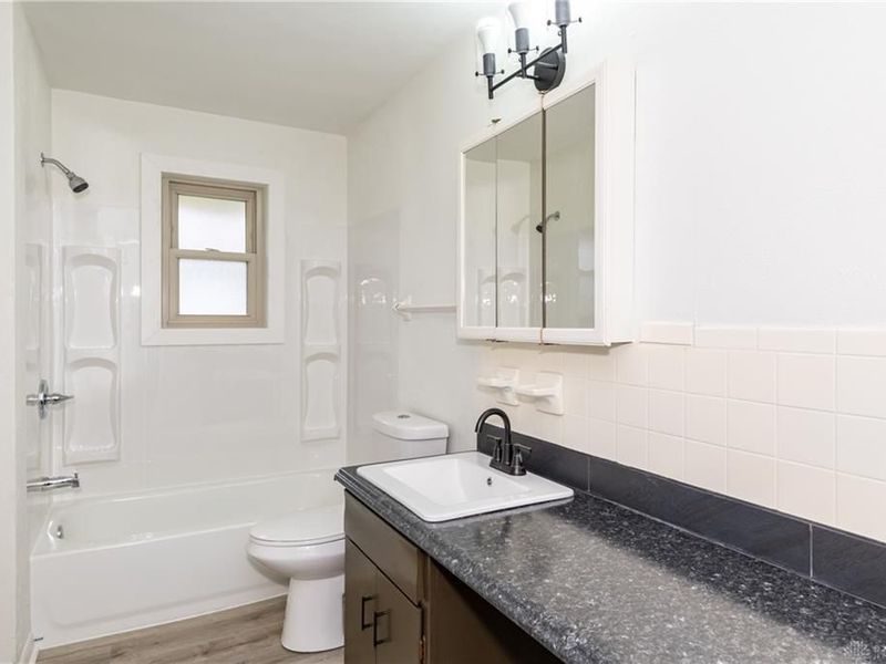 605 Alta Avenue, Englewood, OH 45322 Photo 17