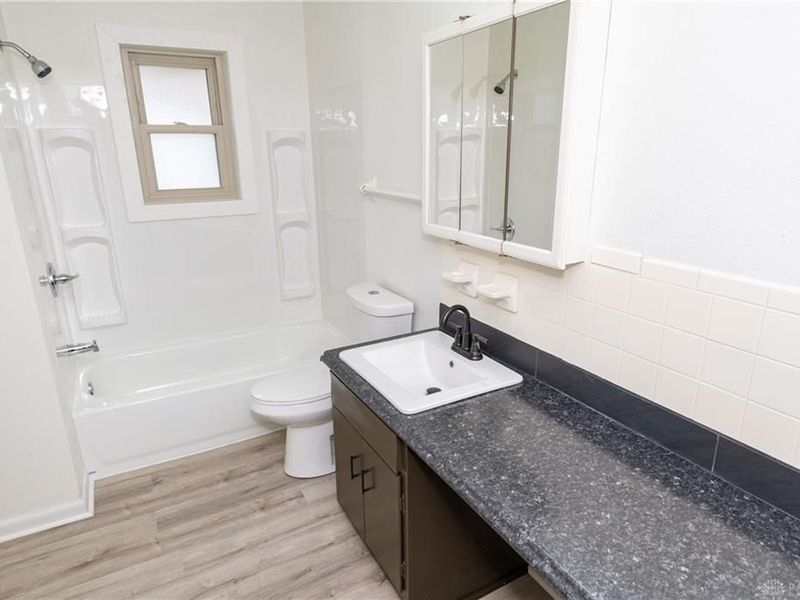 605 Alta Avenue, Englewood, OH 45322 Photo 18