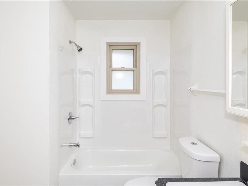 605 Alta Avenue, Englewood, OH 45322 Photo 19