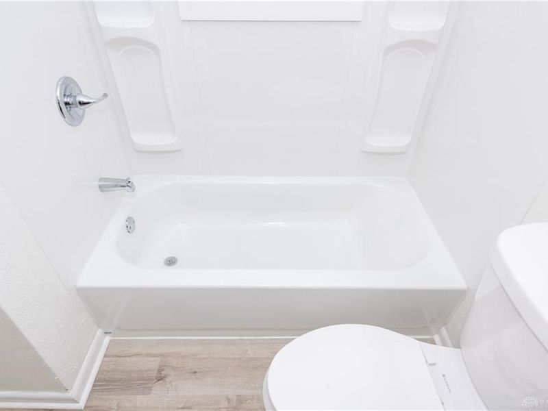 605 Alta Avenue, Englewood, OH 45322 Photo 20