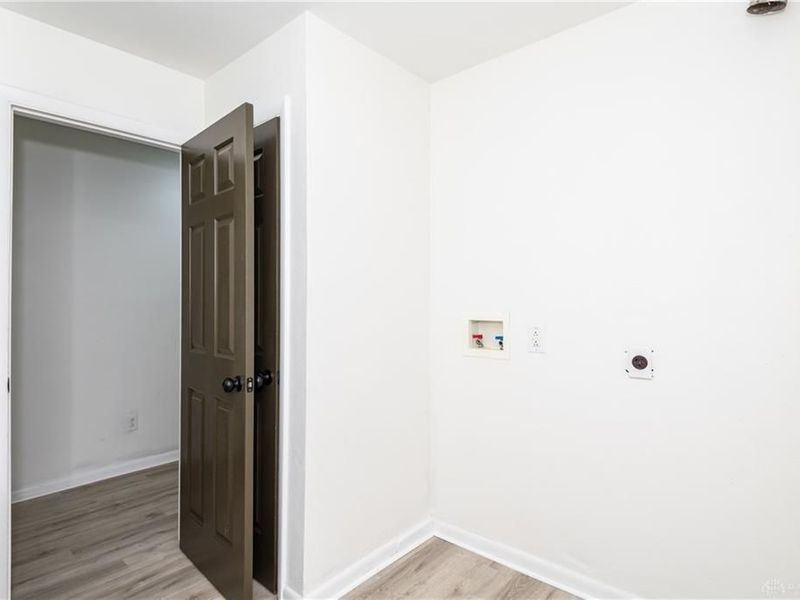 605 Alta Avenue, Englewood, OH 45322 Photo 21