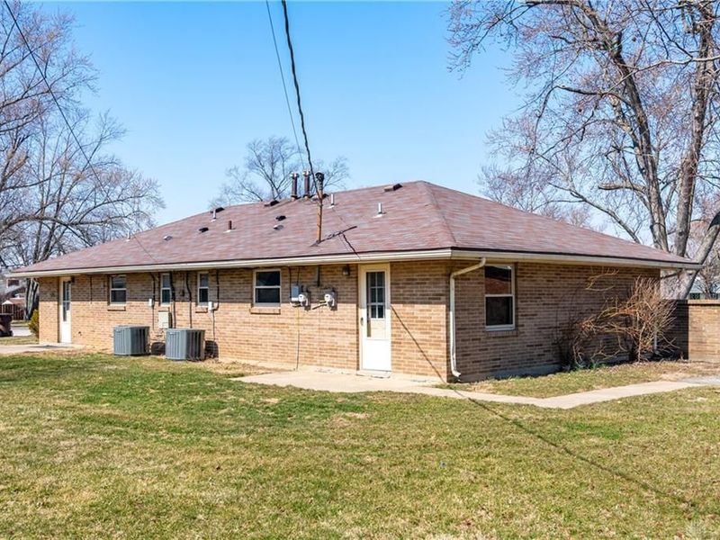 605 Alta Avenue, Englewood, OH 45322 Photo 22