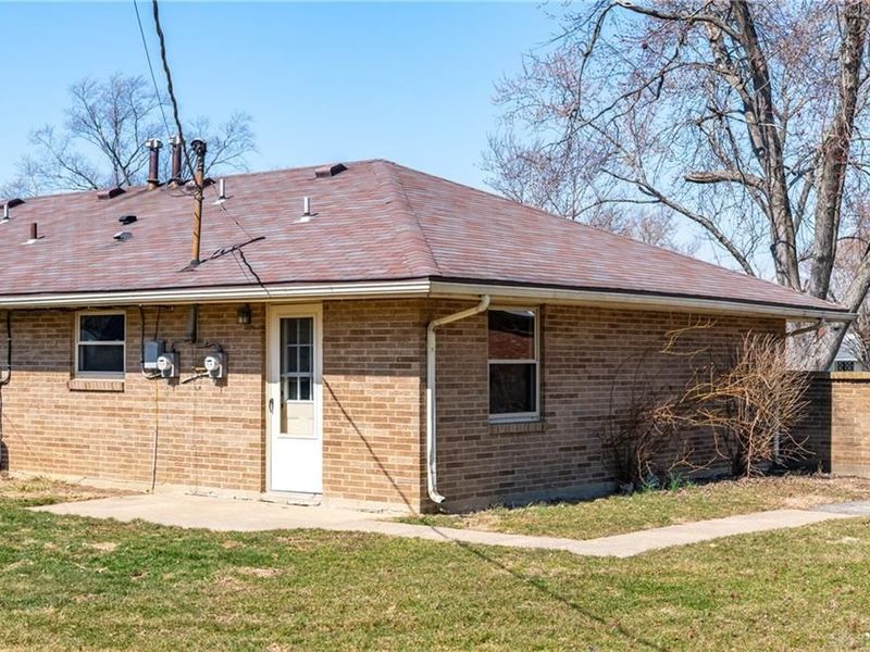 605 Alta Avenue, Englewood, OH 45322 Photo 23