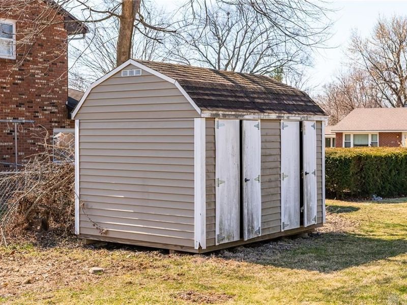 605 Alta Avenue, Englewood, OH 45322 Photo 25