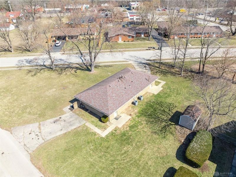 605 Alta Avenue, Englewood, OH 45322 Photo 26