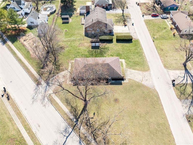 605 Alta Avenue, Englewood, OH 45322 Photo 29