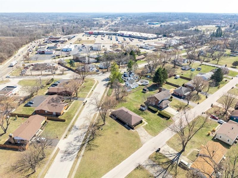 605 Alta Avenue, Englewood, OH 45322 Photo 30