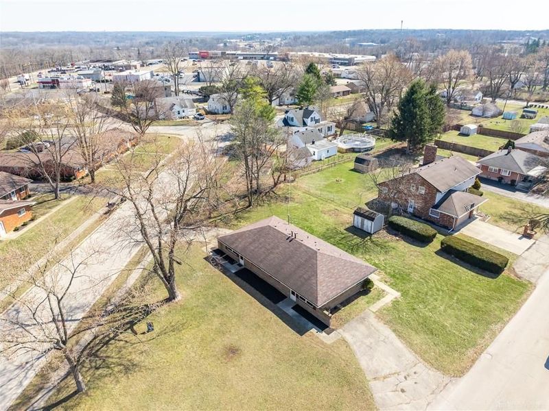 605 Alta Avenue, Englewood, OH 45322 Photo 31