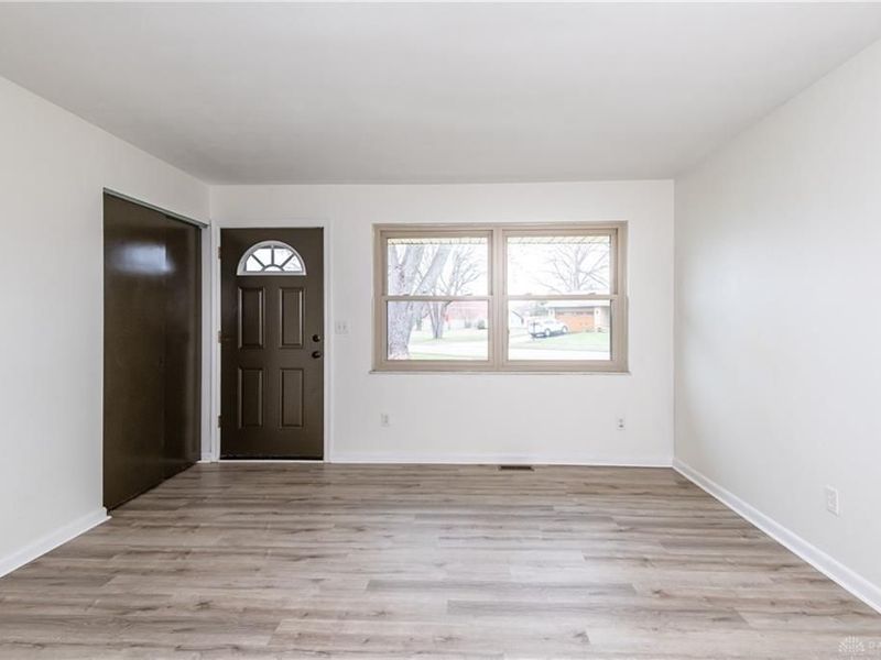 605 Alta Avenue, Englewood, OH 45322 Photo 4