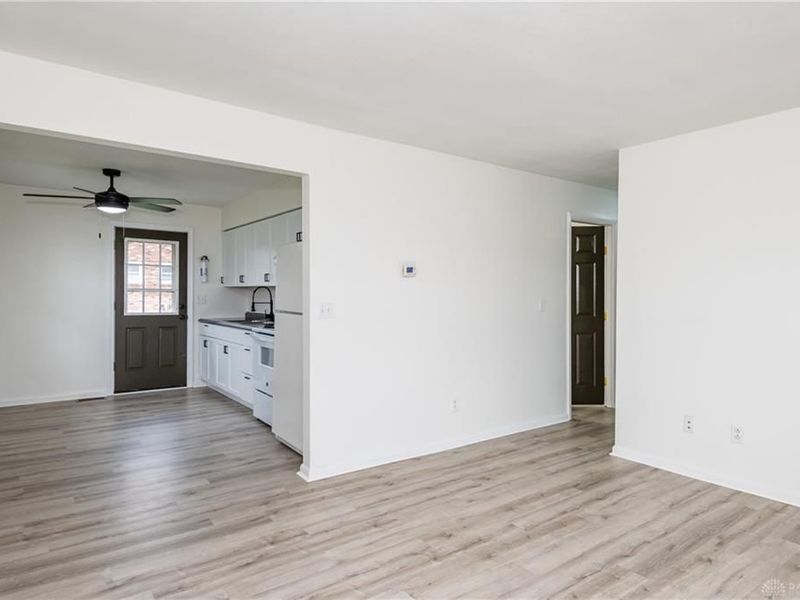 605 Alta Avenue, Englewood, OH 45322 Photo 6