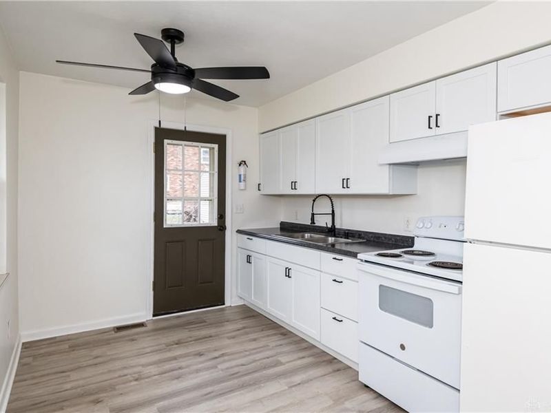 605 Alta Avenue, Englewood, OH 45322 Photo 7