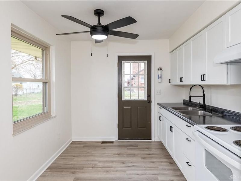 605 Alta Avenue, Englewood, OH 45322 Photo 8