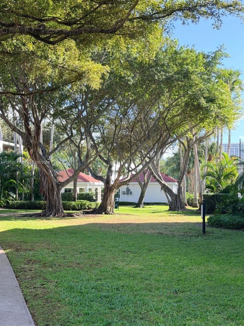 3165 NE 184th St , Unit 6102, Aventura, FL 33160 Photo