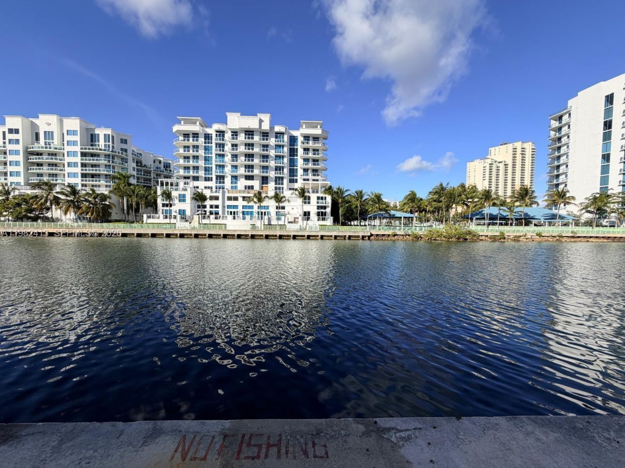 3165 NE 184th St , Unit 6102, Aventura, FL 33160 Photo