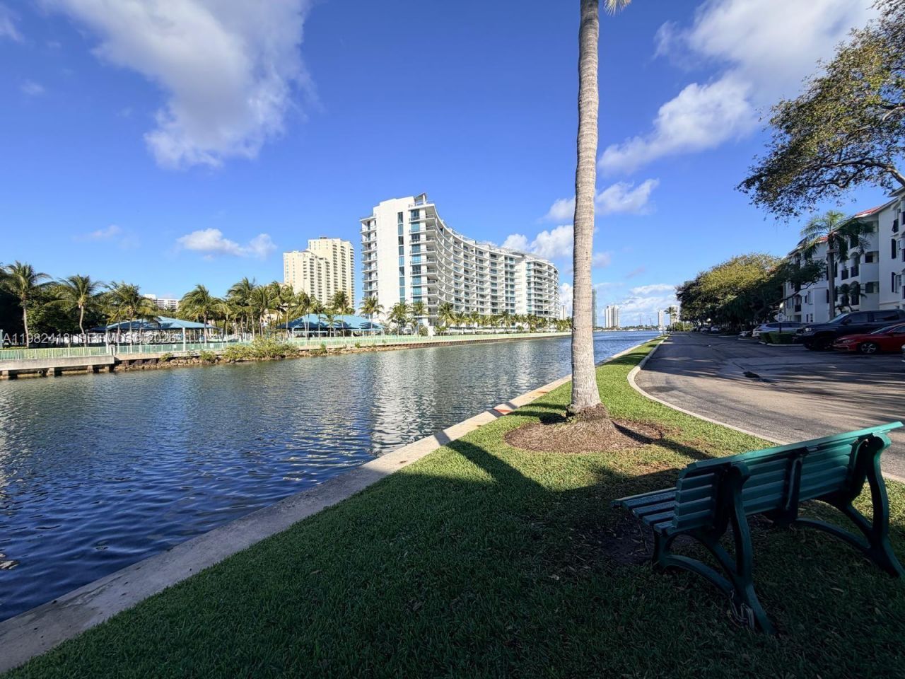 3165 NE 184th St , Unit 6102, Aventura, FL 33160 Photo