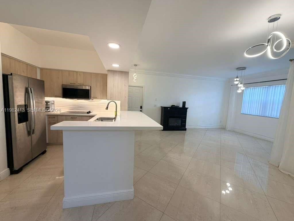 3165 NE 184th St , Unit 6102, Aventura, FL 33160 Photo