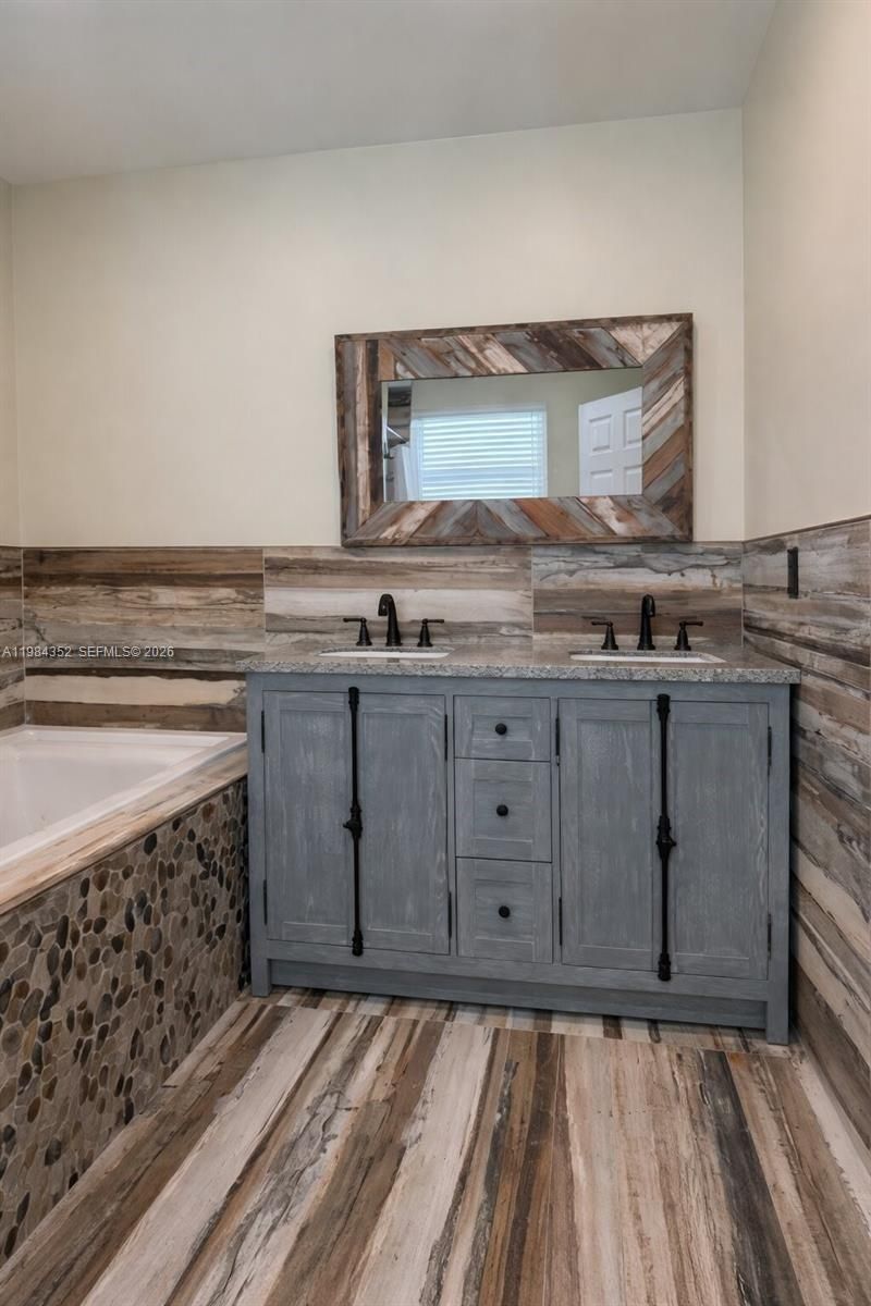 6527 NW 2nd St , Margate, FL 33063 Photo