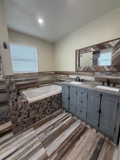 6527 NW 2nd St , Margate, FL 33063 Photo