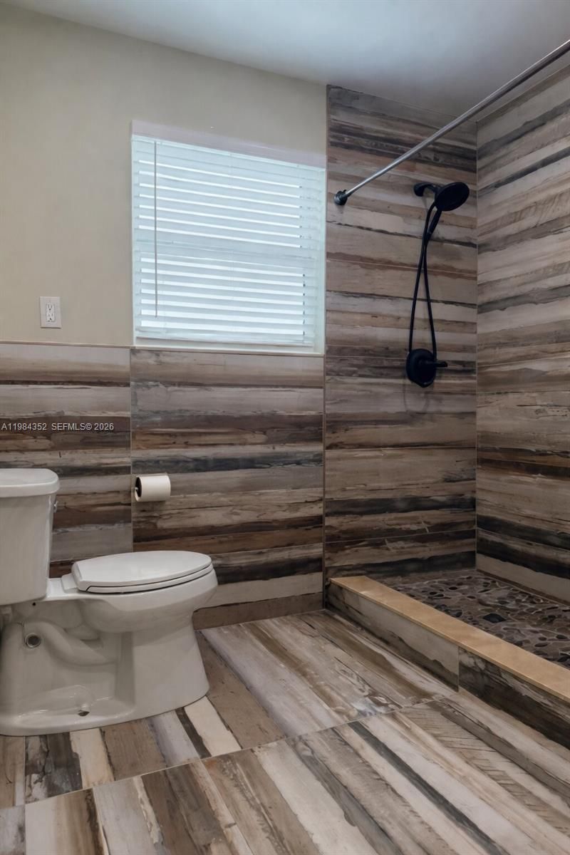 6527 NW 2nd St , Margate, FL 33063 Photo