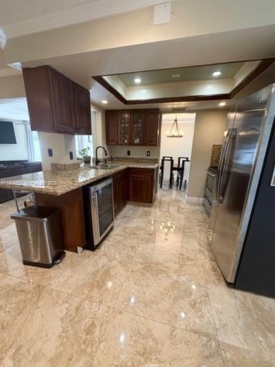 6527 NW 2nd St , Margate, FL 33063 Photo