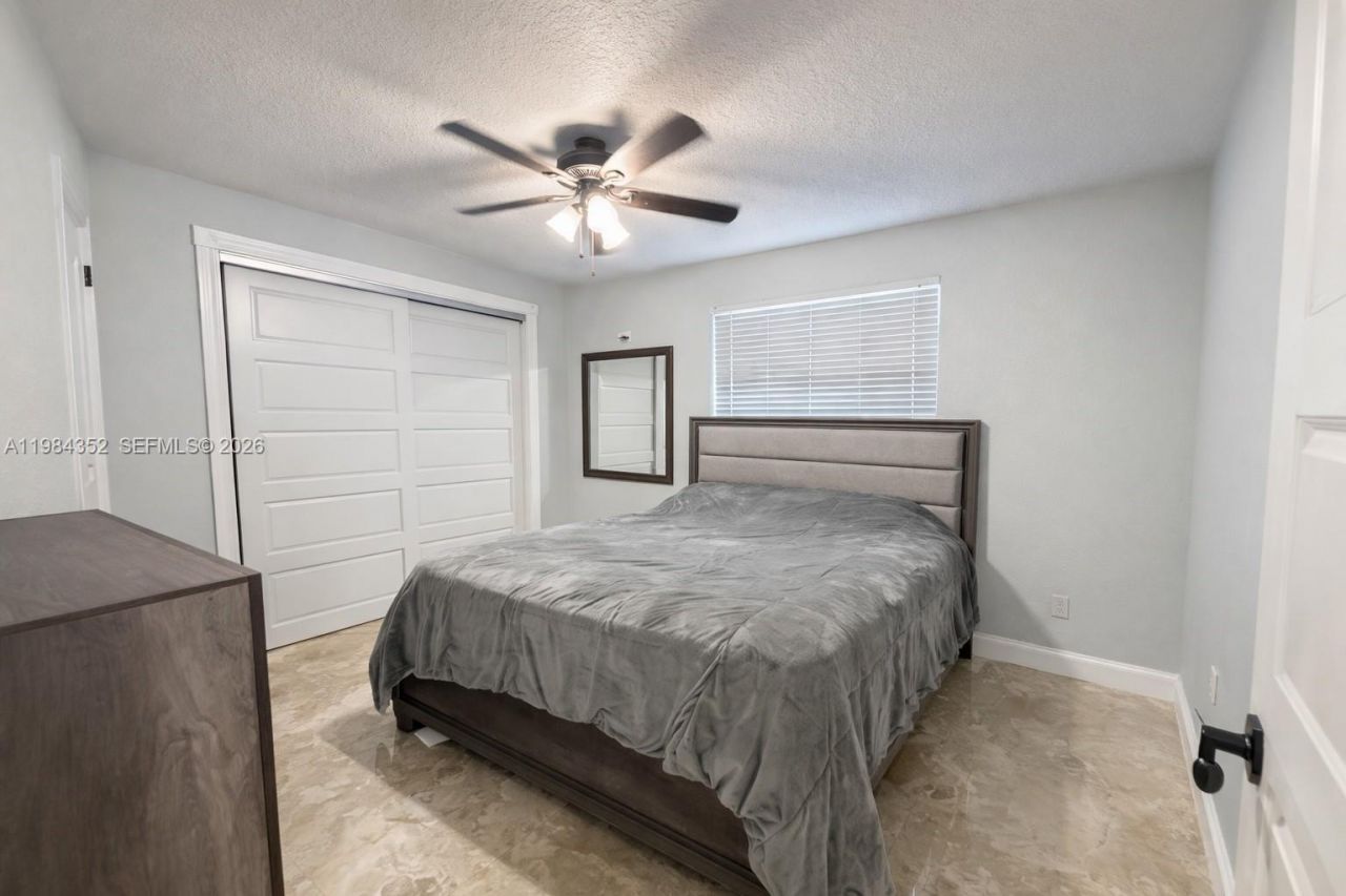 6527 NW 2nd St , Margate, FL 33063 Photo