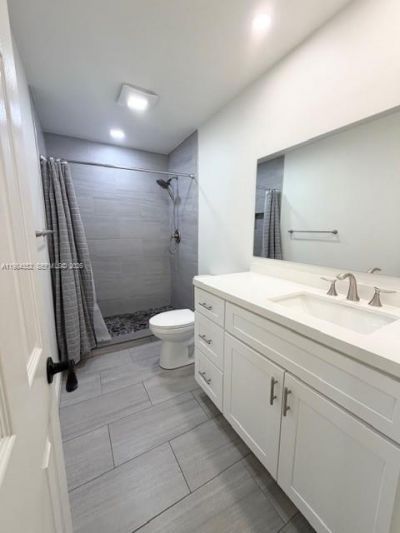 6527 NW 2nd St , Margate, FL 33063 Photo