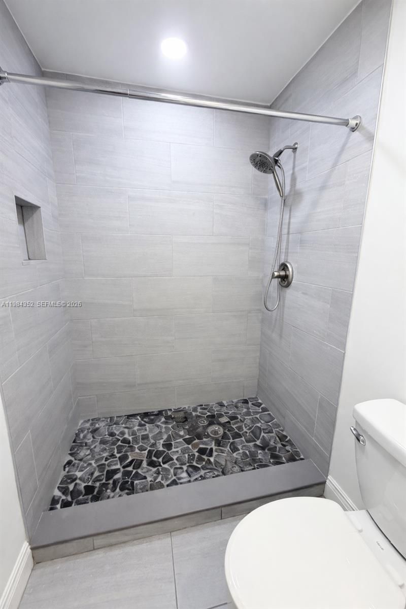 6527 NW 2nd St , Margate, FL 33063 Photo