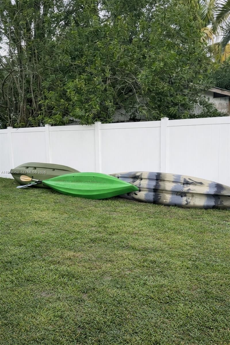 6527 NW 2nd St , Margate, FL 33063 Photo