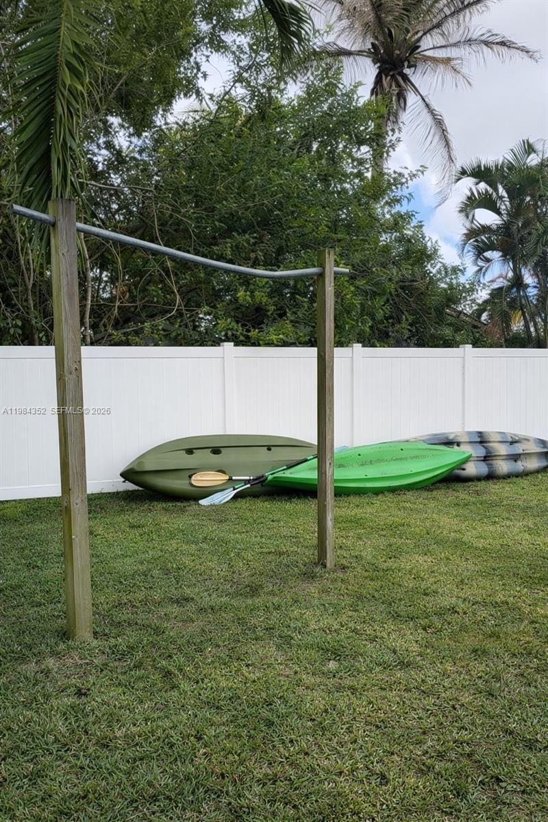 6527 NW 2nd St , Margate, FL 33063 Photo