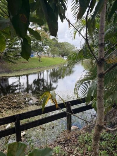 6527 NW 2nd St , Margate, FL 33063 Photo