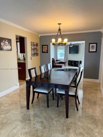 6527 NW 2nd St , Margate, FL 33063 Photo