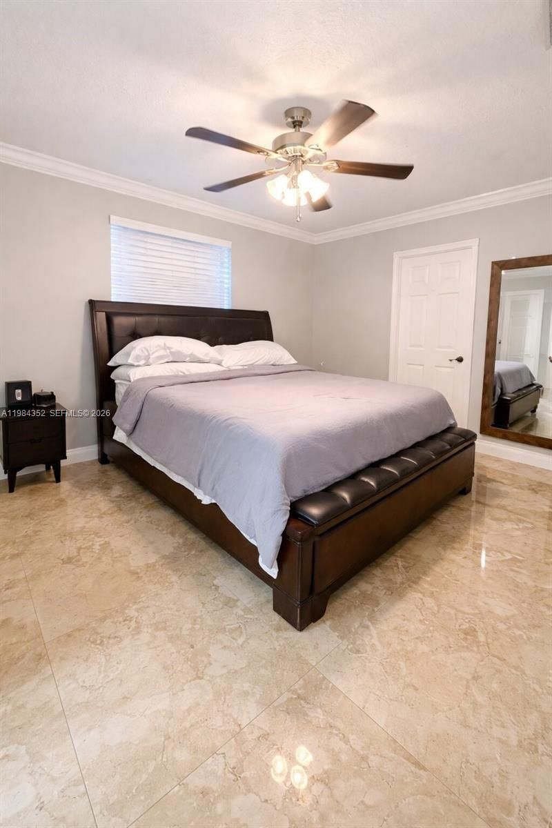 6527 NW 2nd St , Margate, FL 33063 Photo