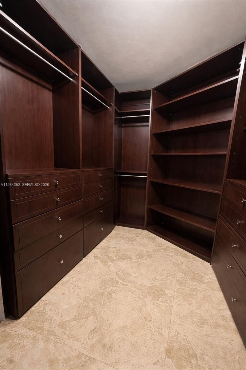 6527 NW 2nd St , Margate, FL 33063 Photo