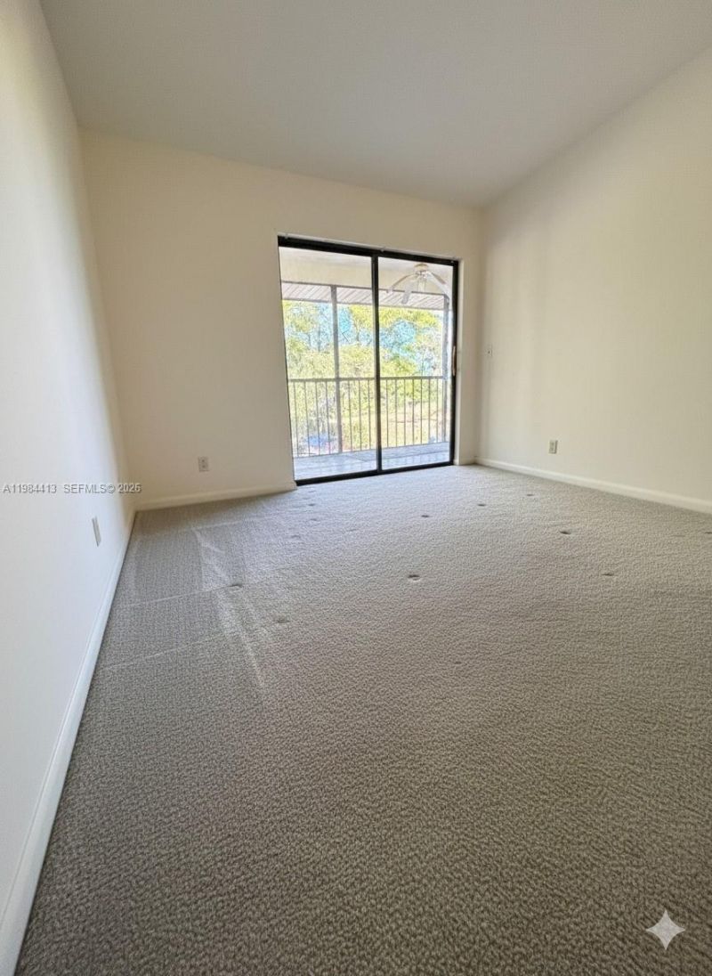 15500 Lakes Of Delray Blvd , Unit 207, Delray Beach, FL 33484 Photo