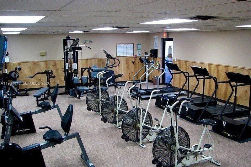 15500 Lakes Of Delray Blvd , Unit 207, Delray Beach, FL 33484 Photo